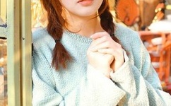 姐姐 中国好声音